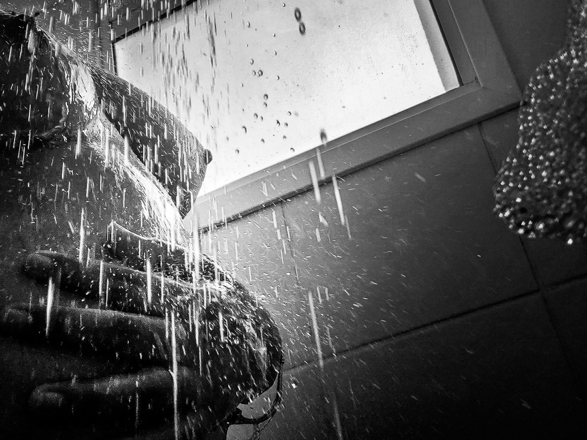 Perda e Processos - 1 - 6