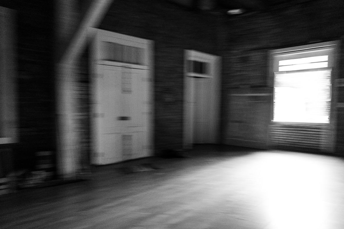 Diário Visual - 1 - 10