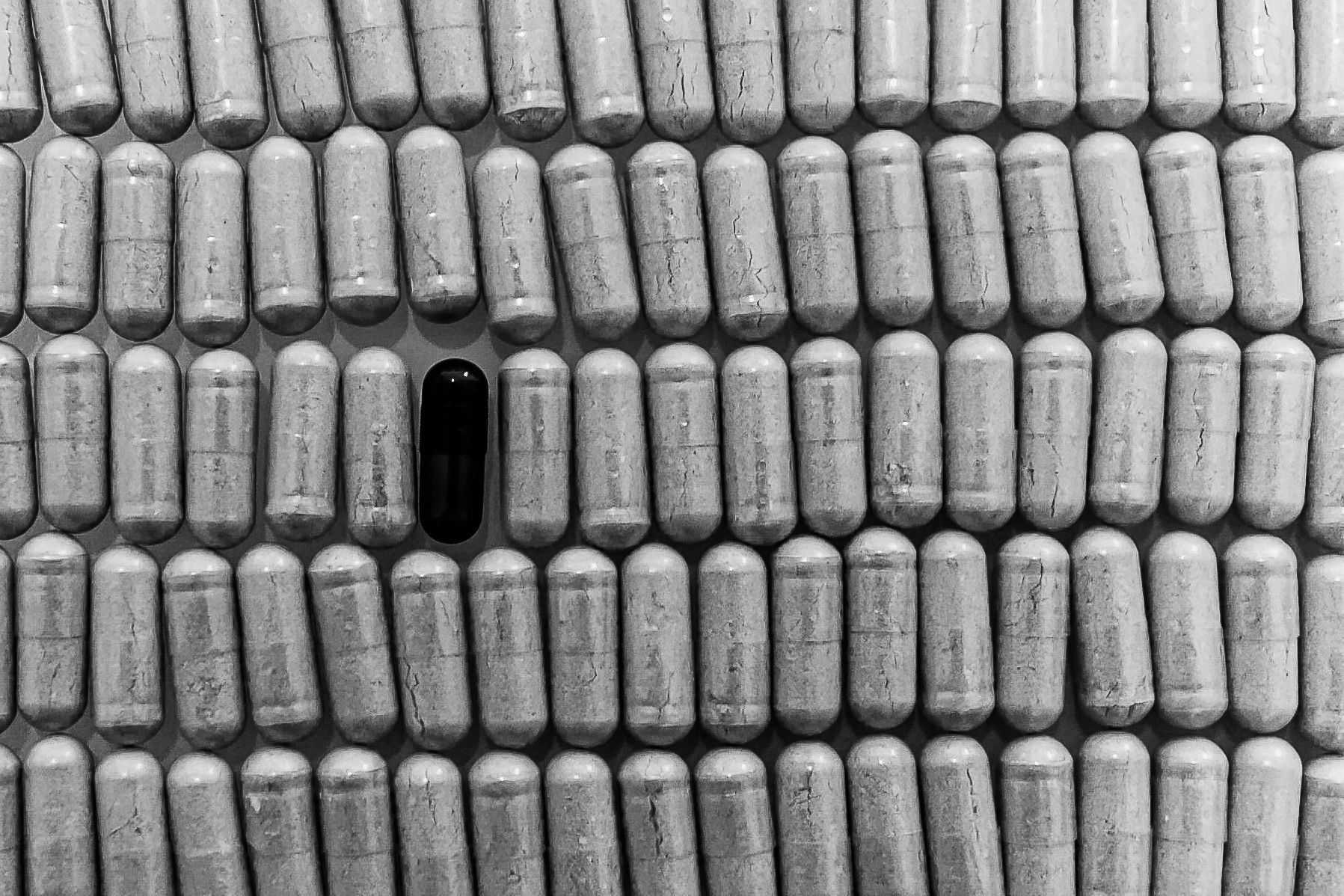 Perda e Processos - 1 - 10