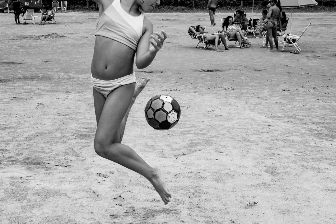 Alices in Wonderland - 1 - 10