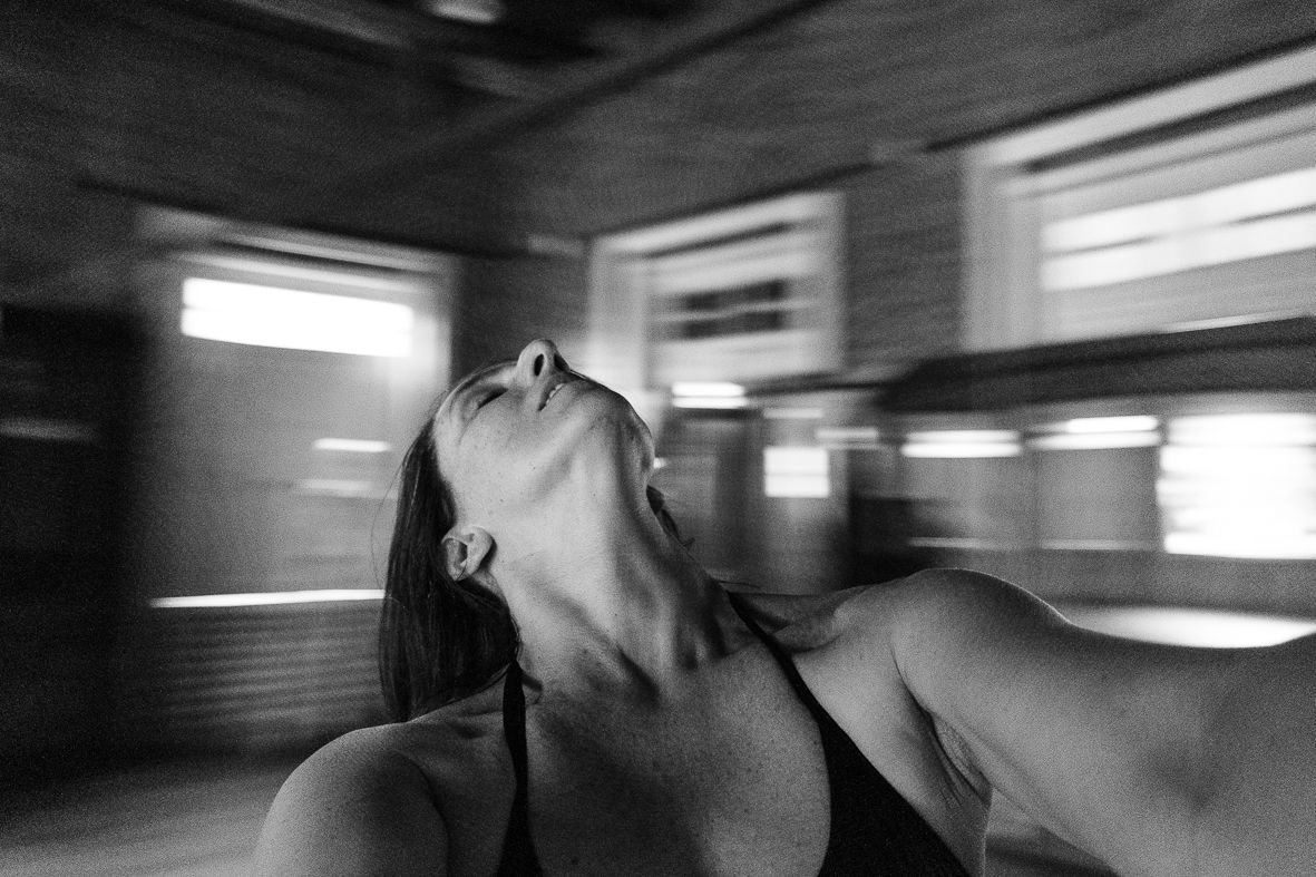 Diário Visual - 1 - 11