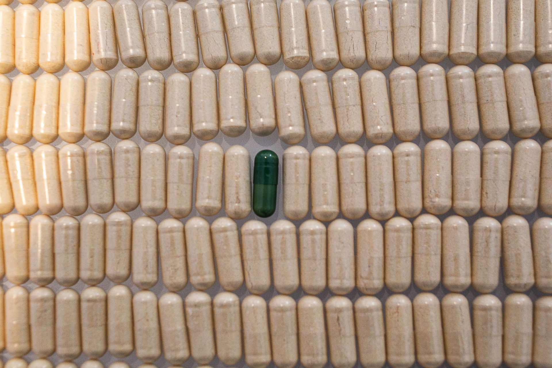 Perda e Processos - 1 - 11