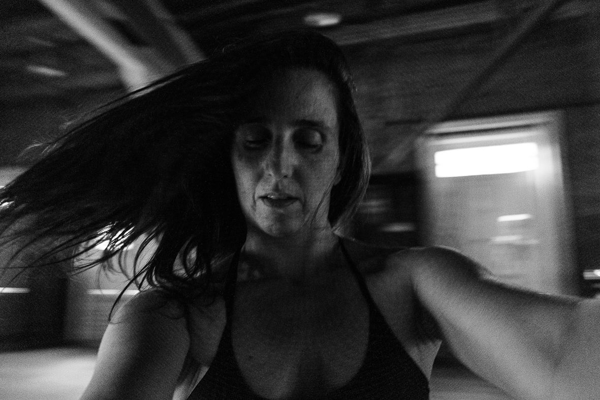 Diário Visual - 1 - 12