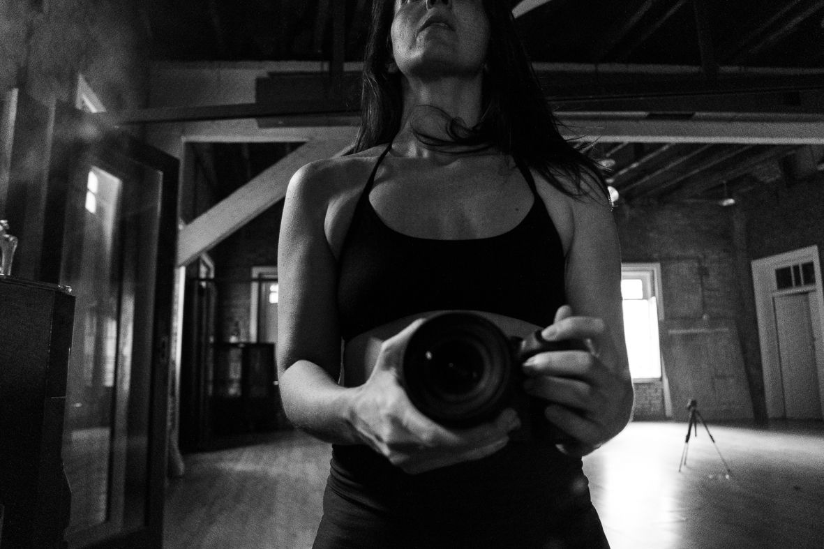 Diário Visual - 1 - 13