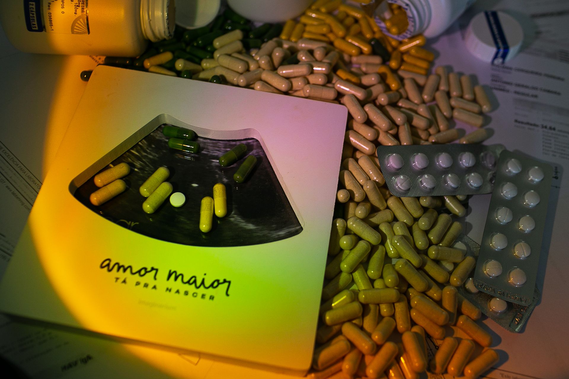 Perda e Processos - 1 - 13