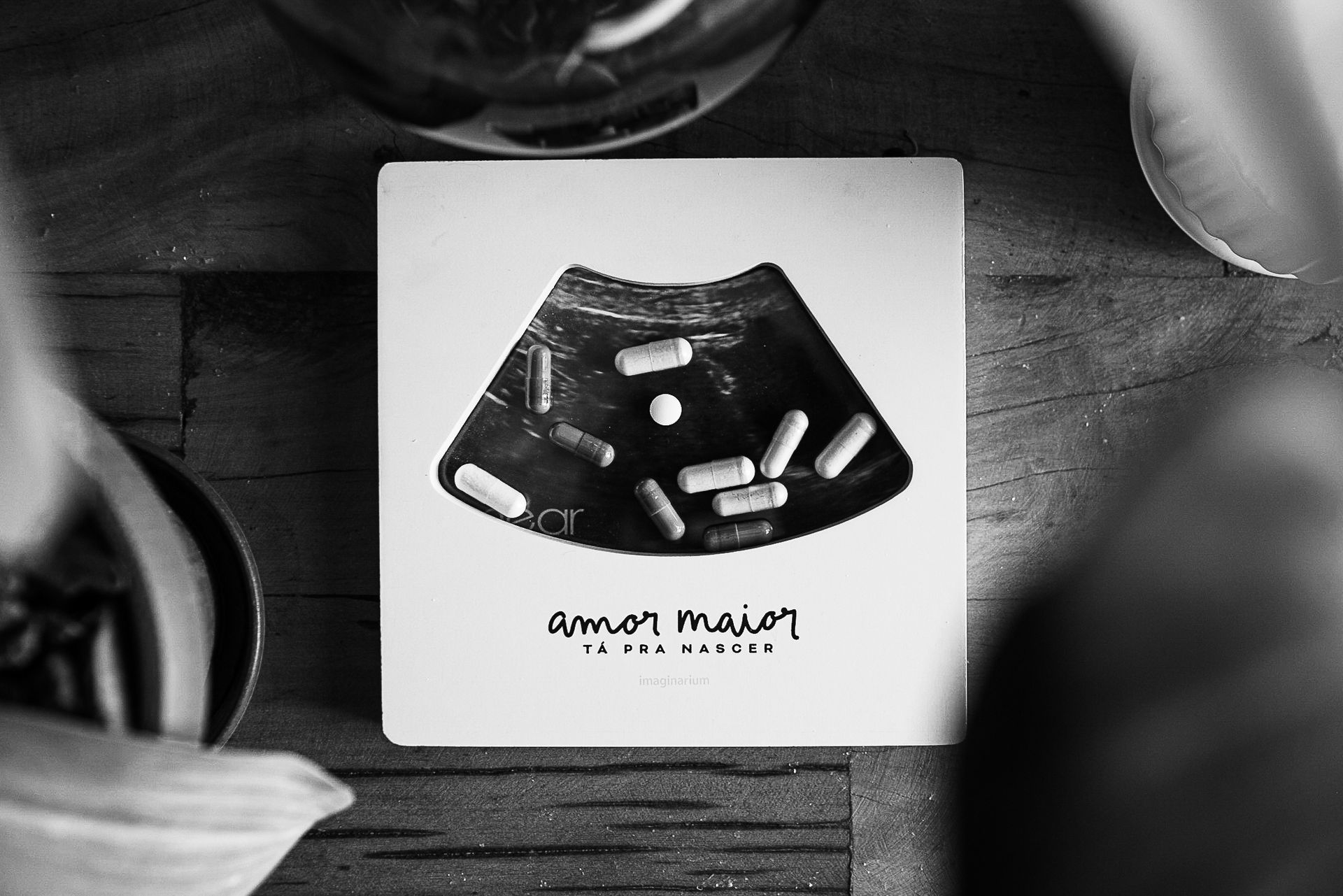 Perda e Processos - 1 - 14