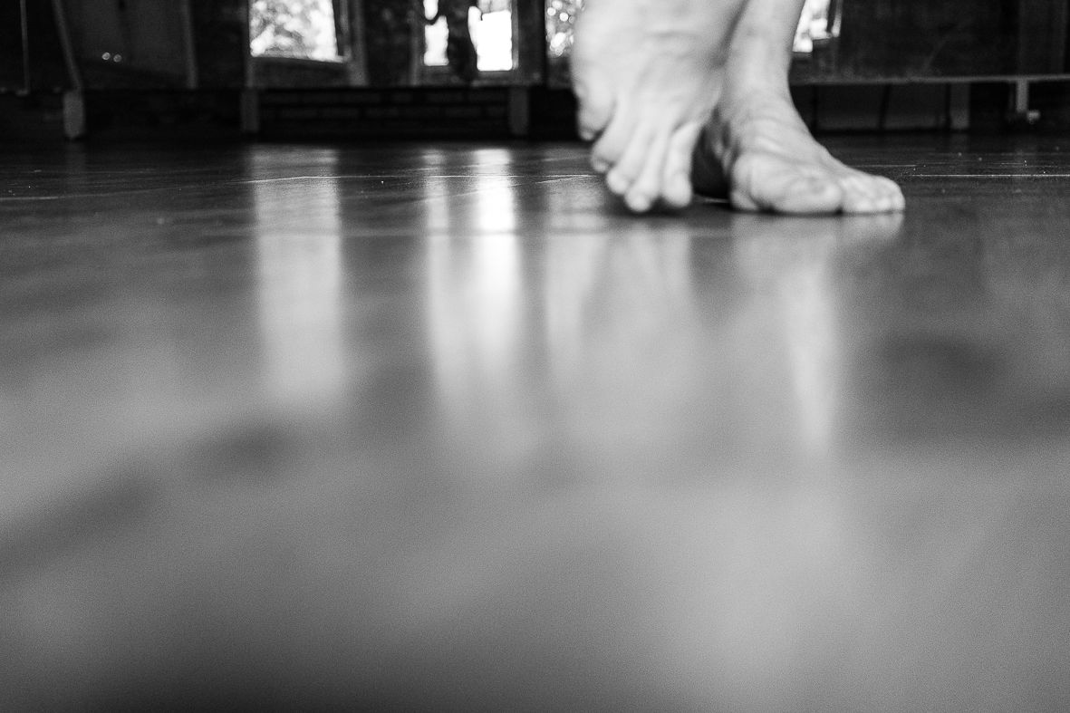 Diário Visual - 1 - 15