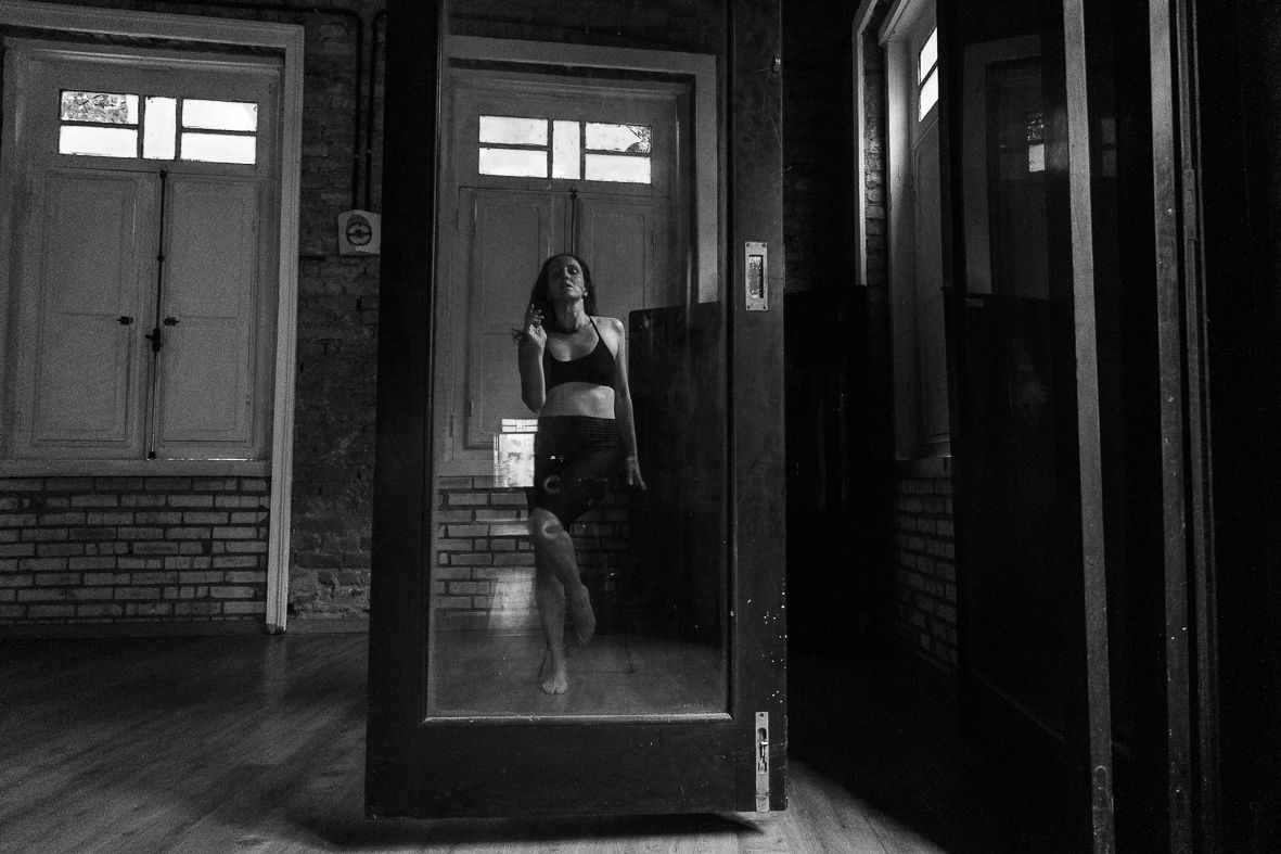 Diário Visual - 1 - 19