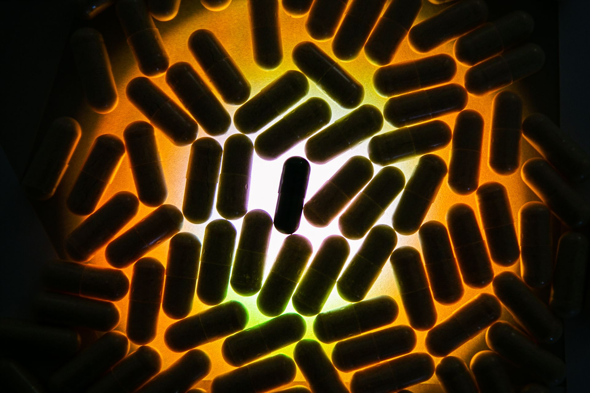 Perda e Processos - 1 - 17