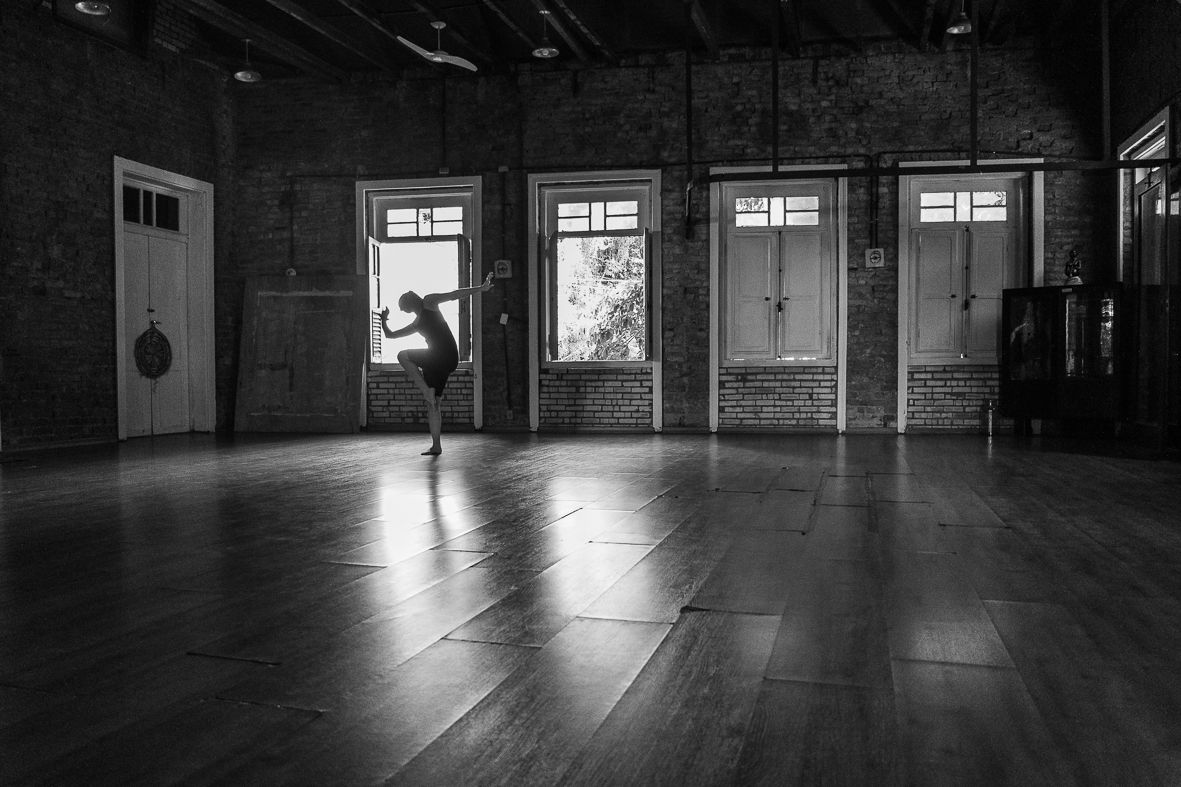 Diário Visual - 1 - 22