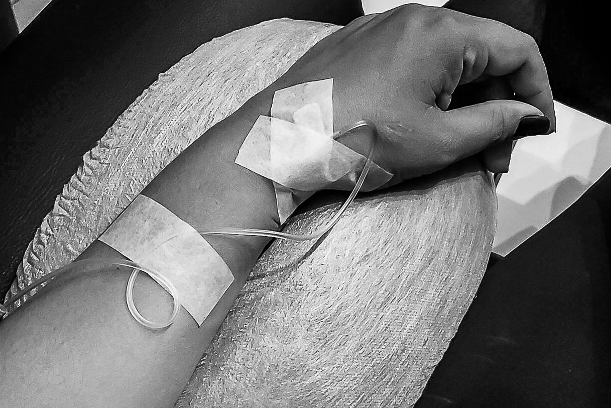 Perda e Processos - 1 - 20