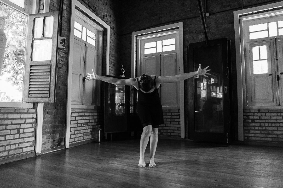 Diário Visual - 1 - 24