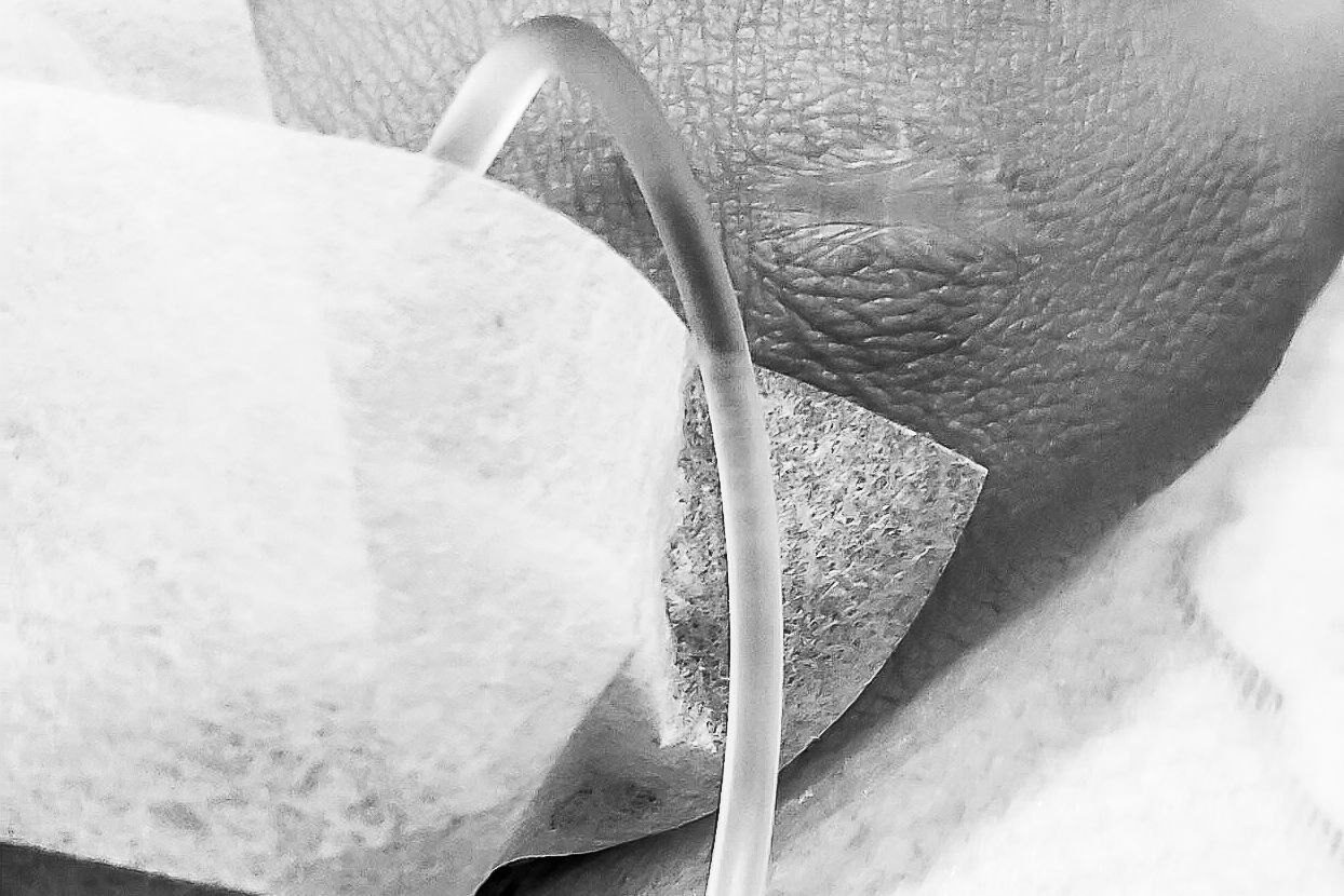 Perda e Processos - 1 - 21