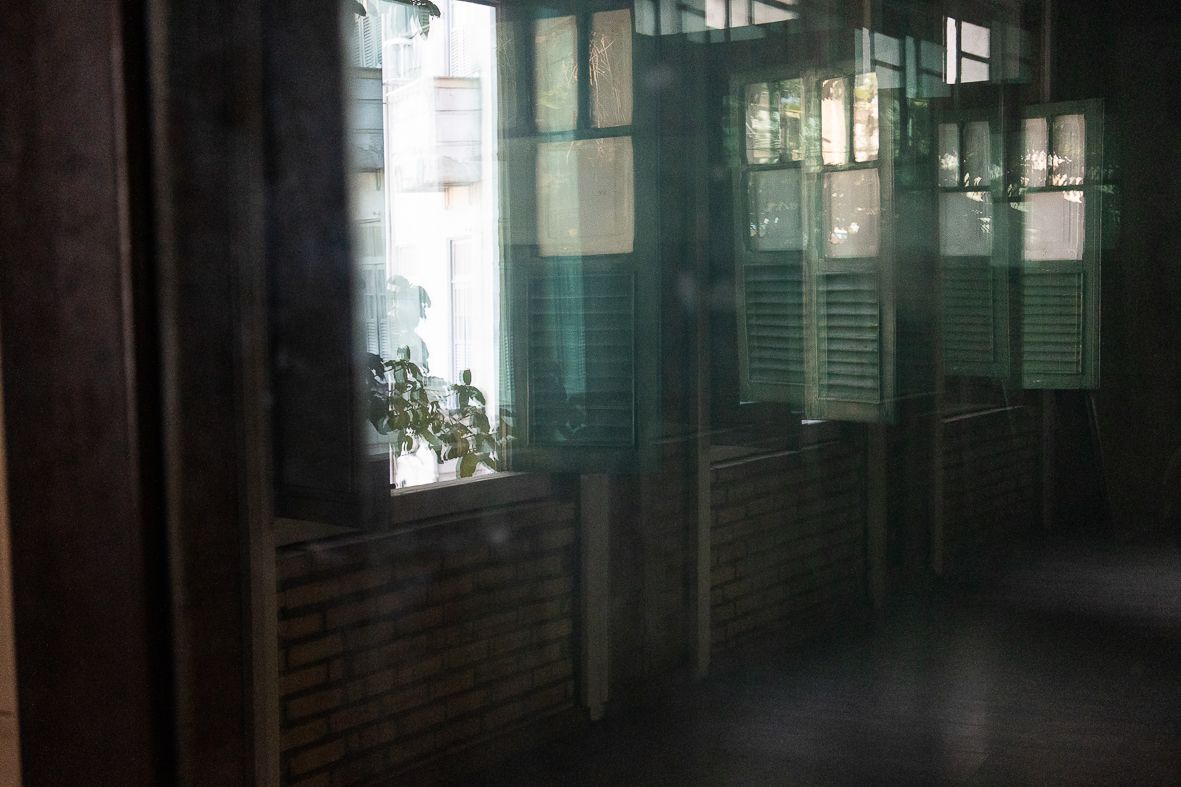 Diário Visual - 1 - 25