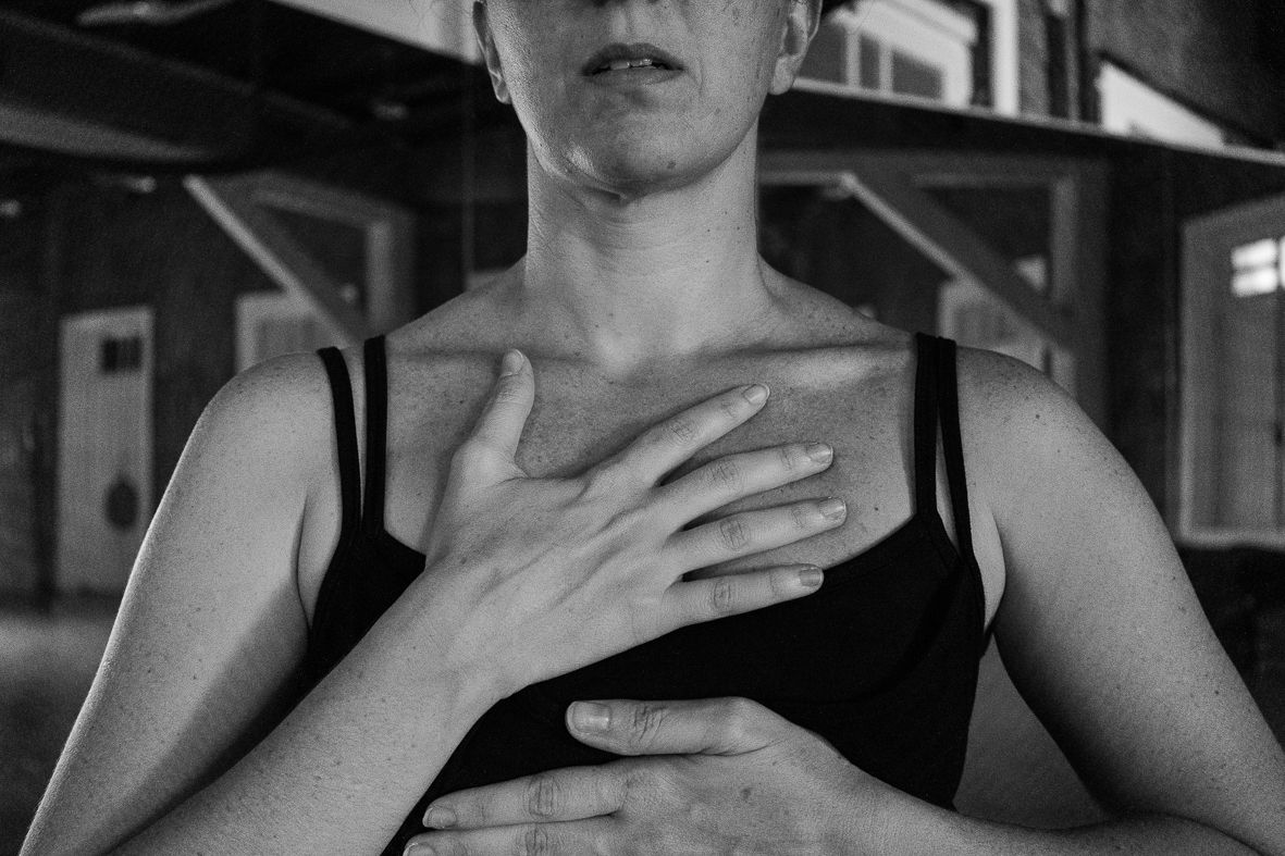 Diário Visual - 1 - 28