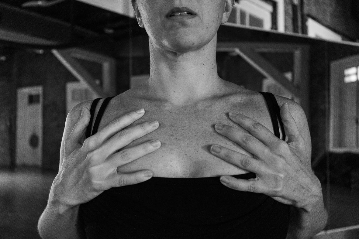 Diário Visual - 1 - 29