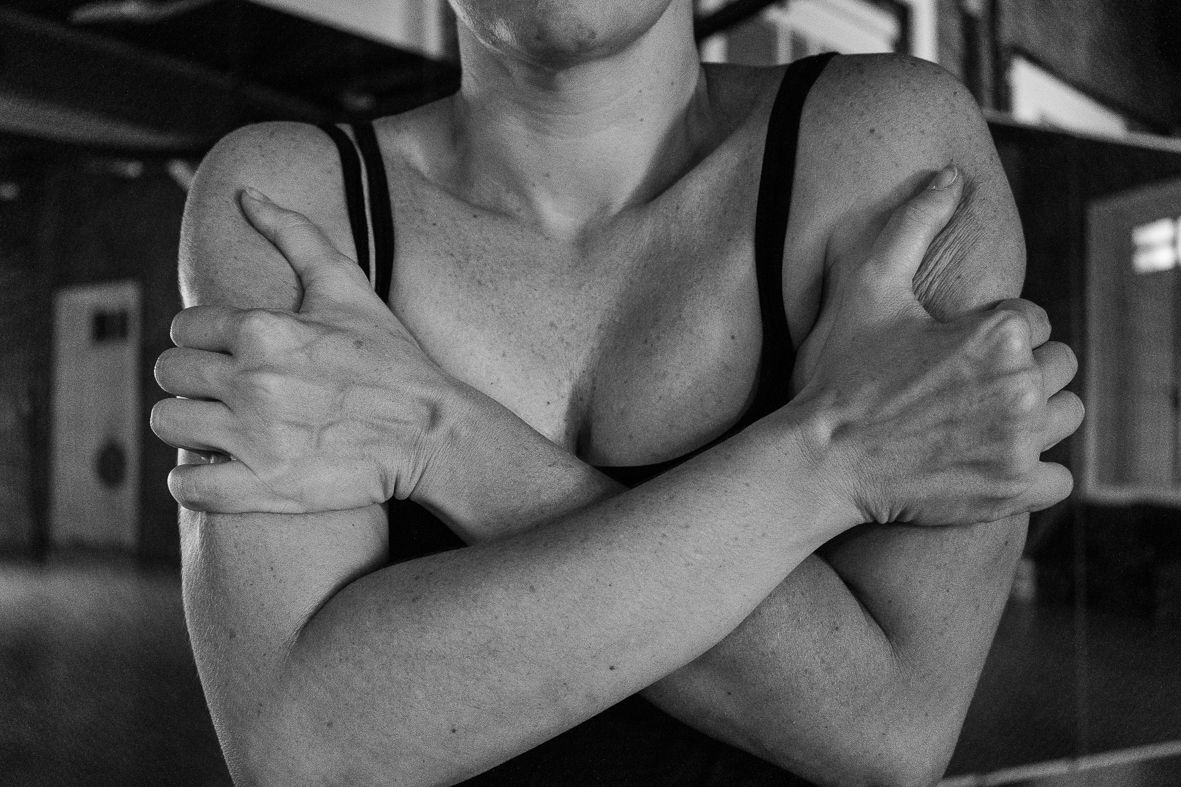 Diário Visual - 1 - 30