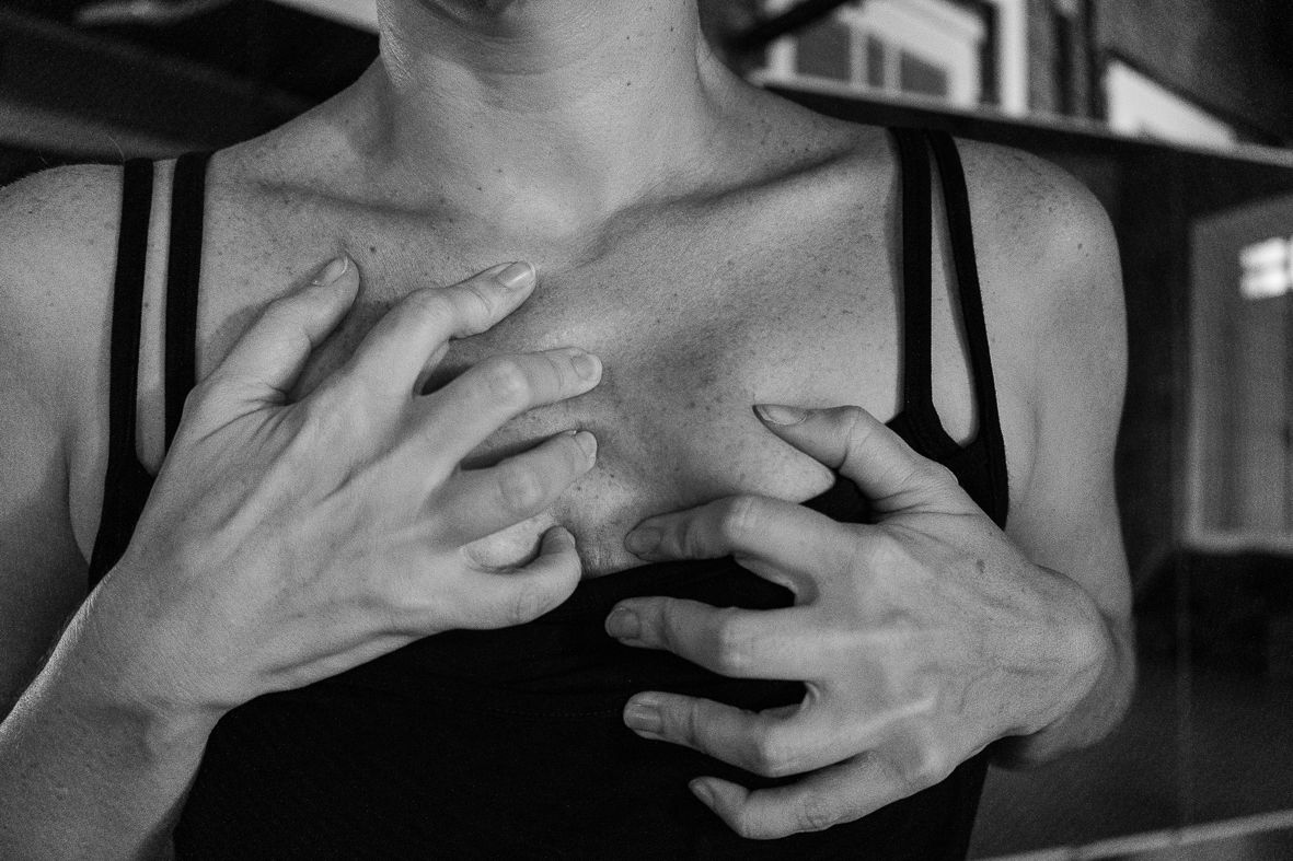 Diário Visual - 1 - 31