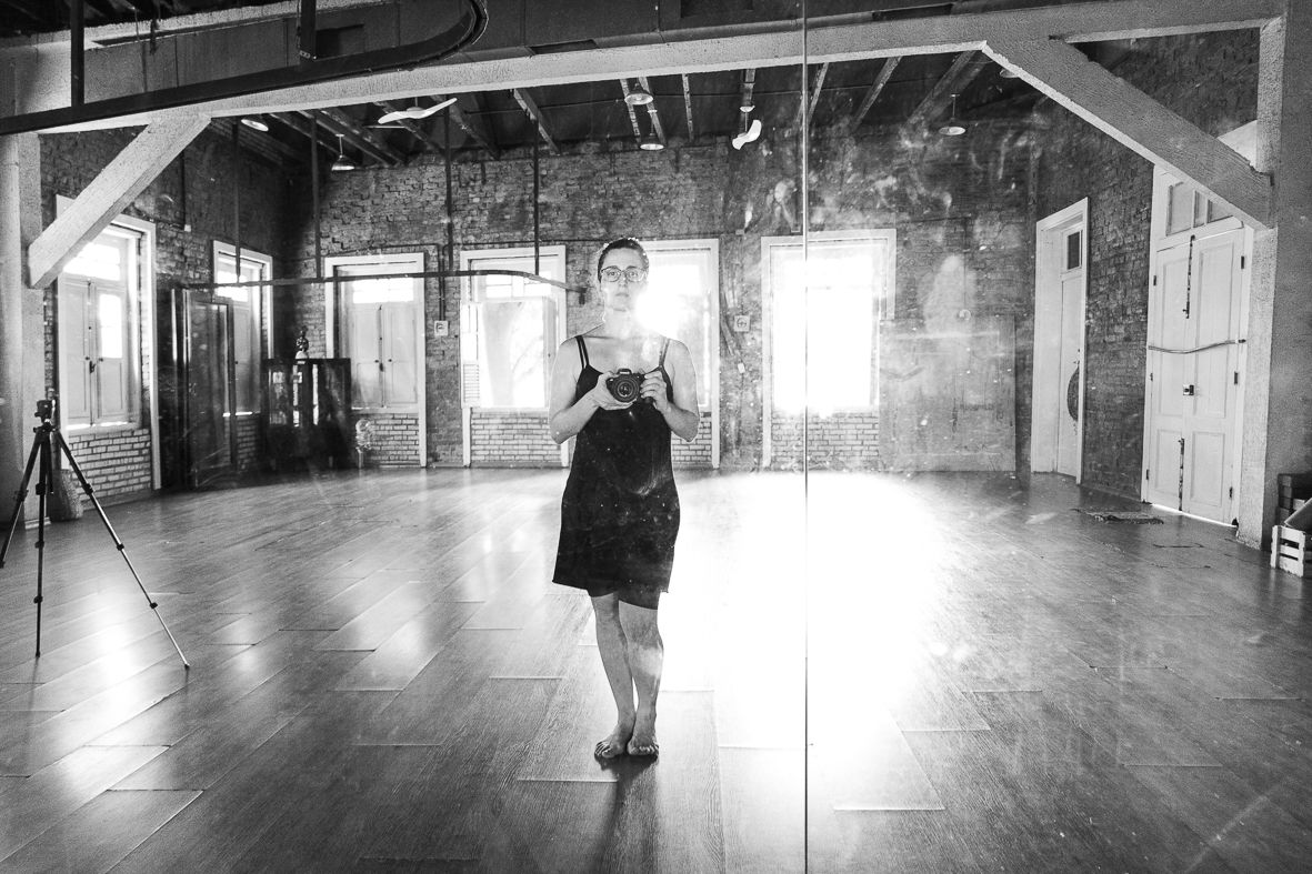 Diário Visual - 1 - 33