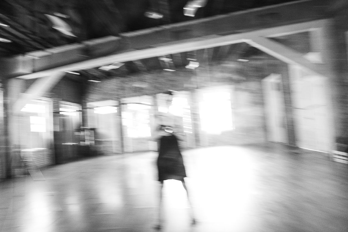 Diário Visual - 1 - 34