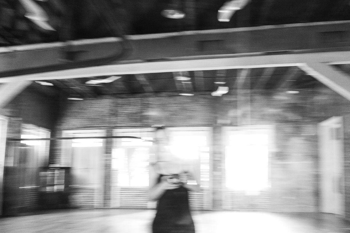 Diário Visual - 1 - 35