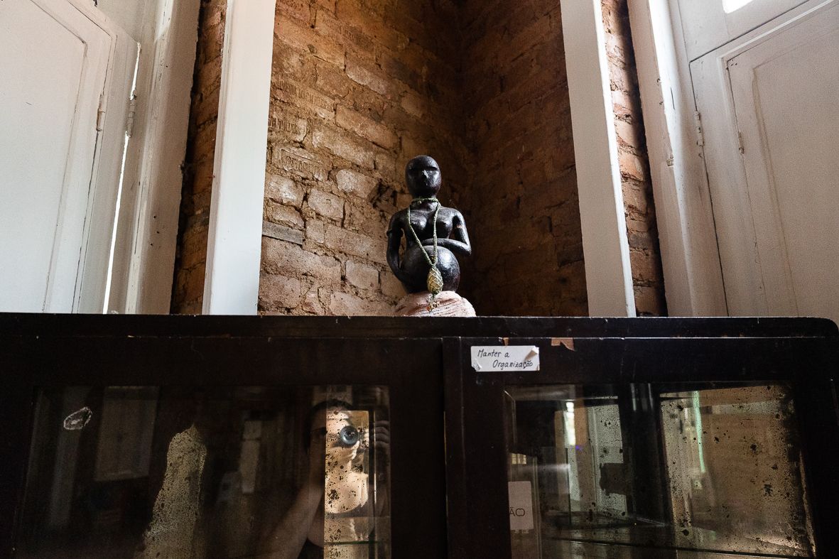 Diário Visual - 1 - 37