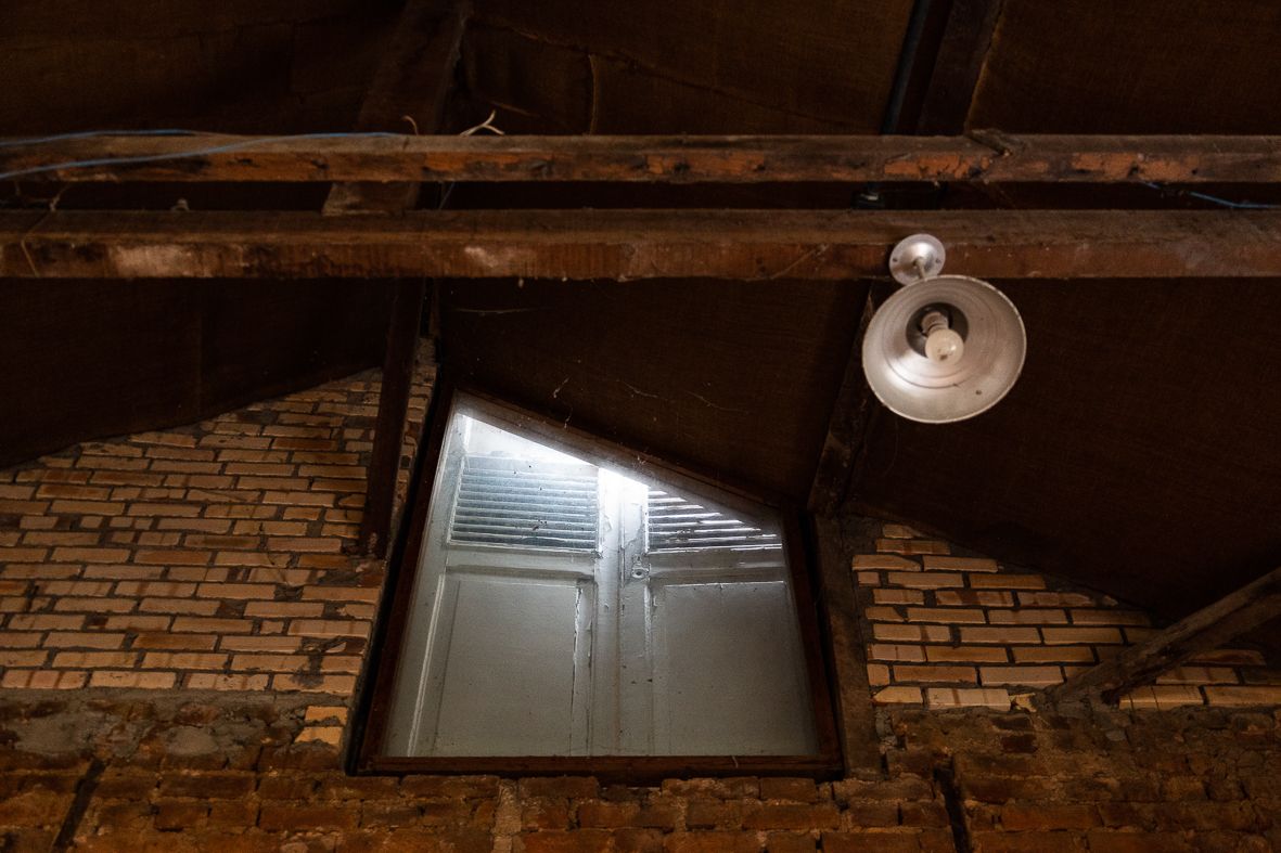 Diário Visual - 1 - 38