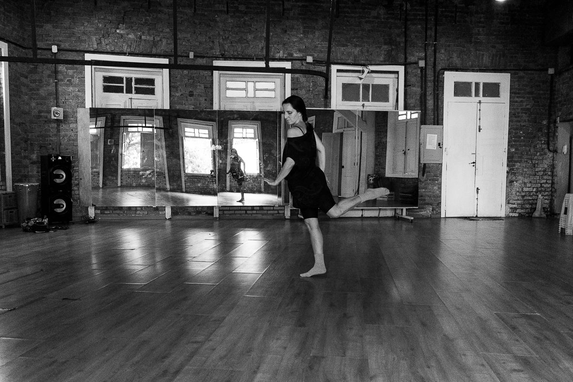 Diário Visual - 1 - 39