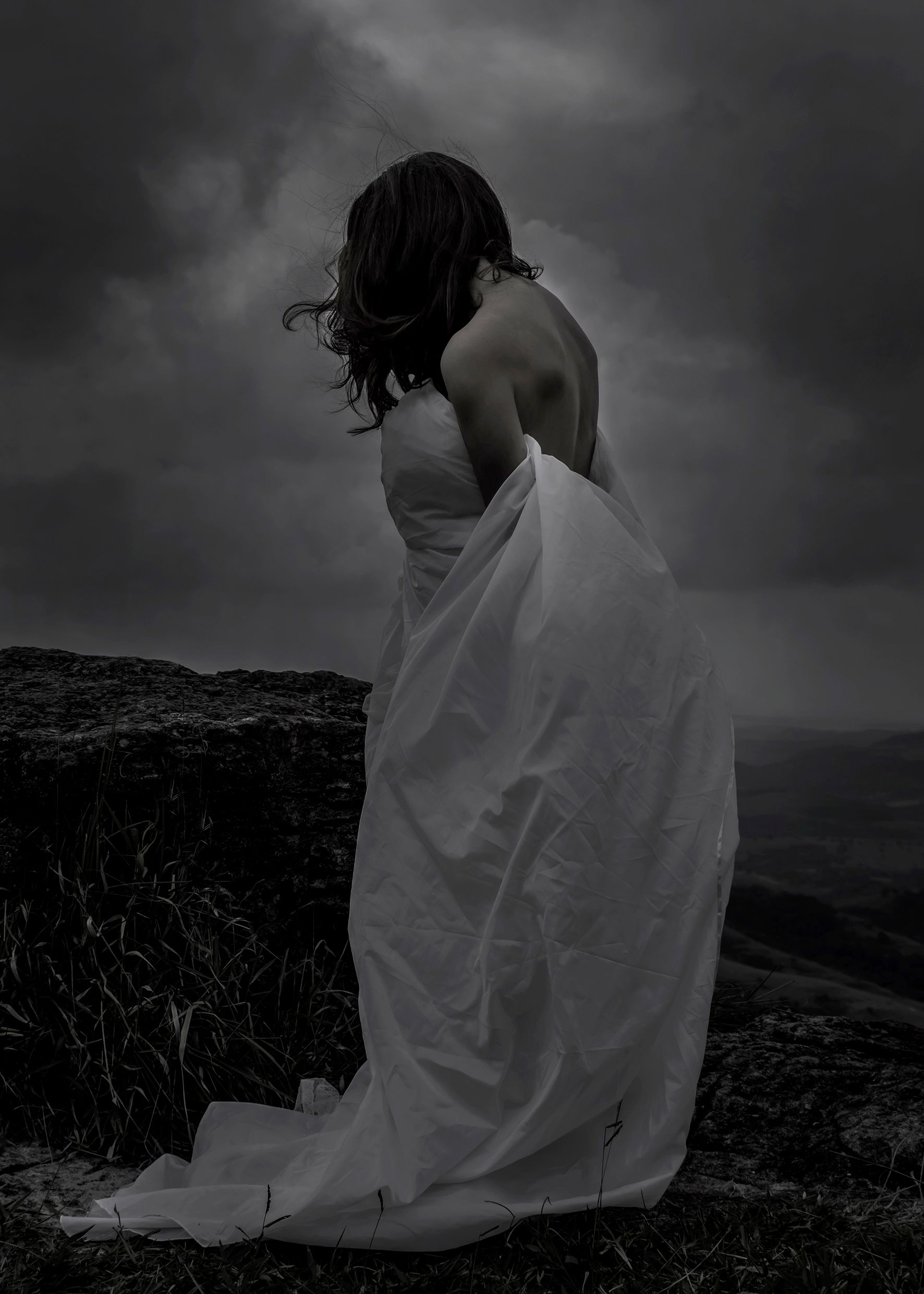 Metamorfose da Emancipação - 1 - 16