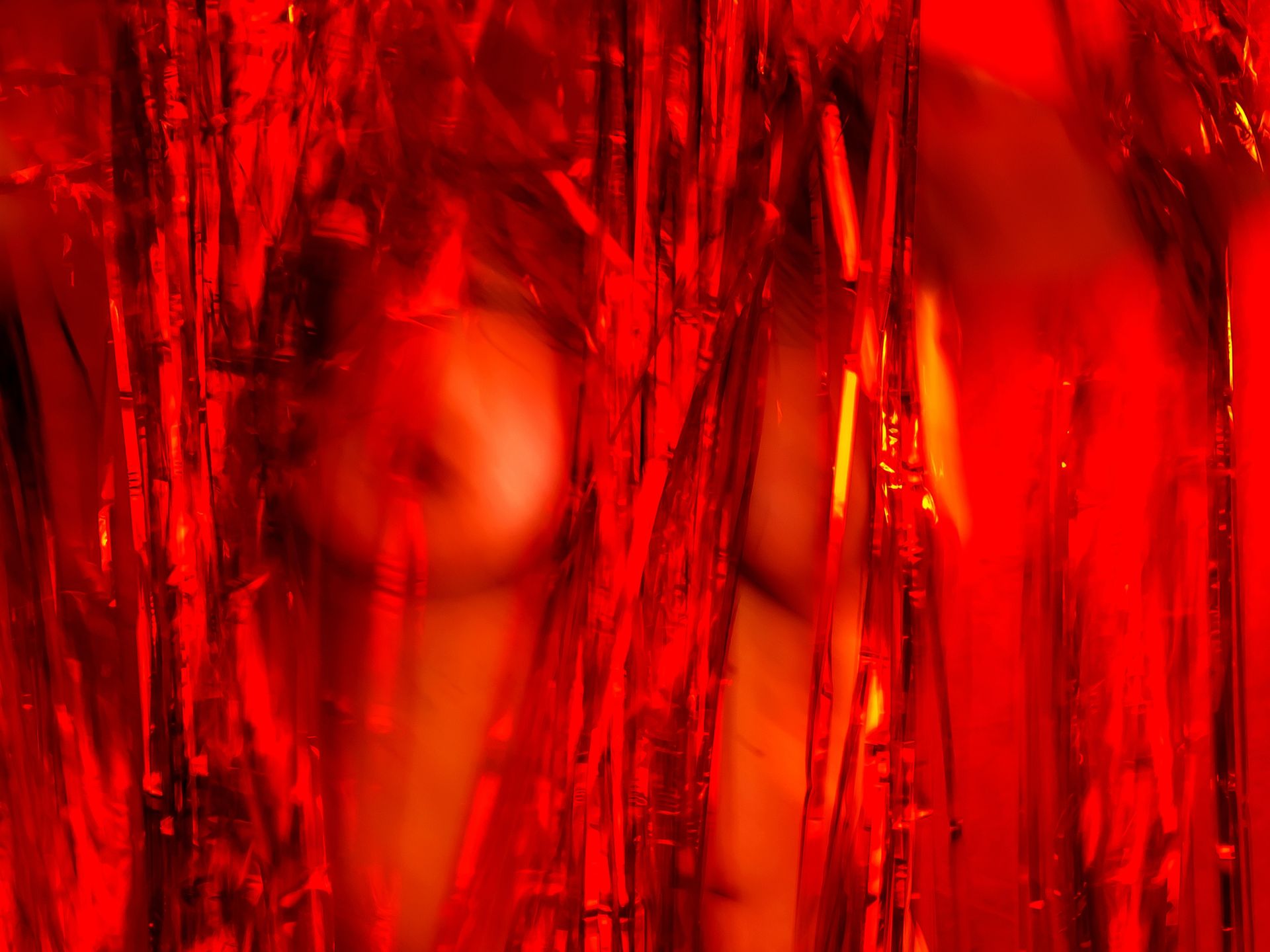 Metamorfose da Emancipação - 1 - 17