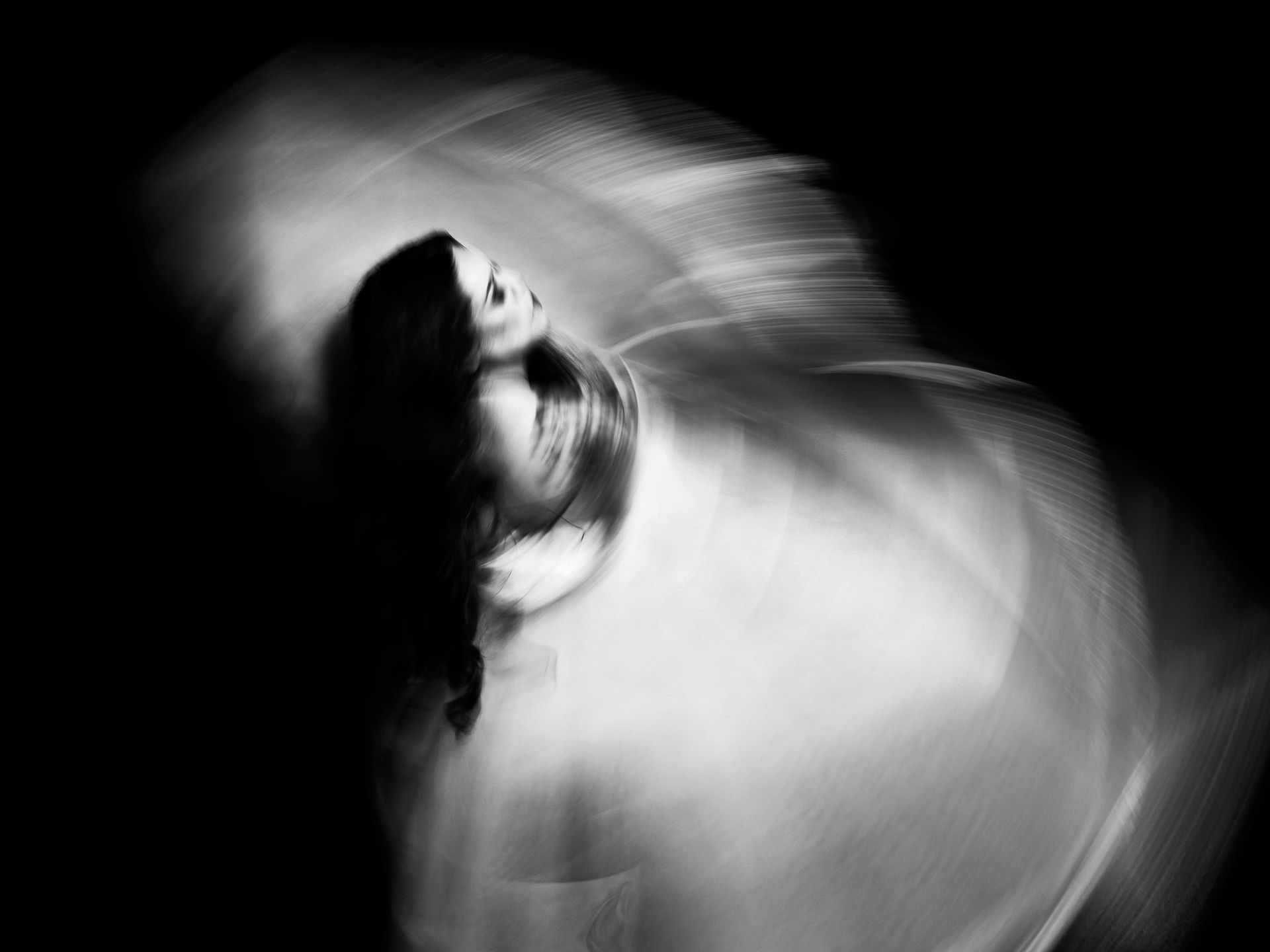 Metamorfose da Emancipação - 1 - 15