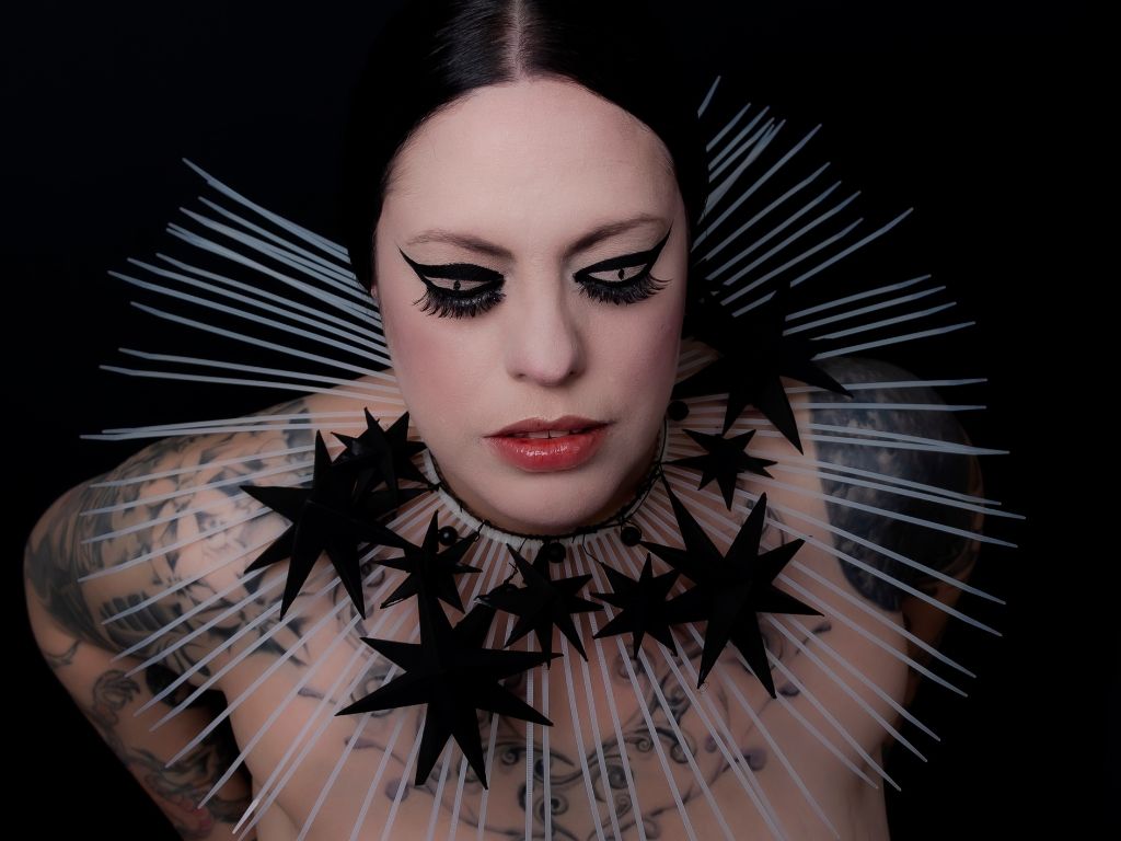 Metamorfose da Emancipação - 1 - 2