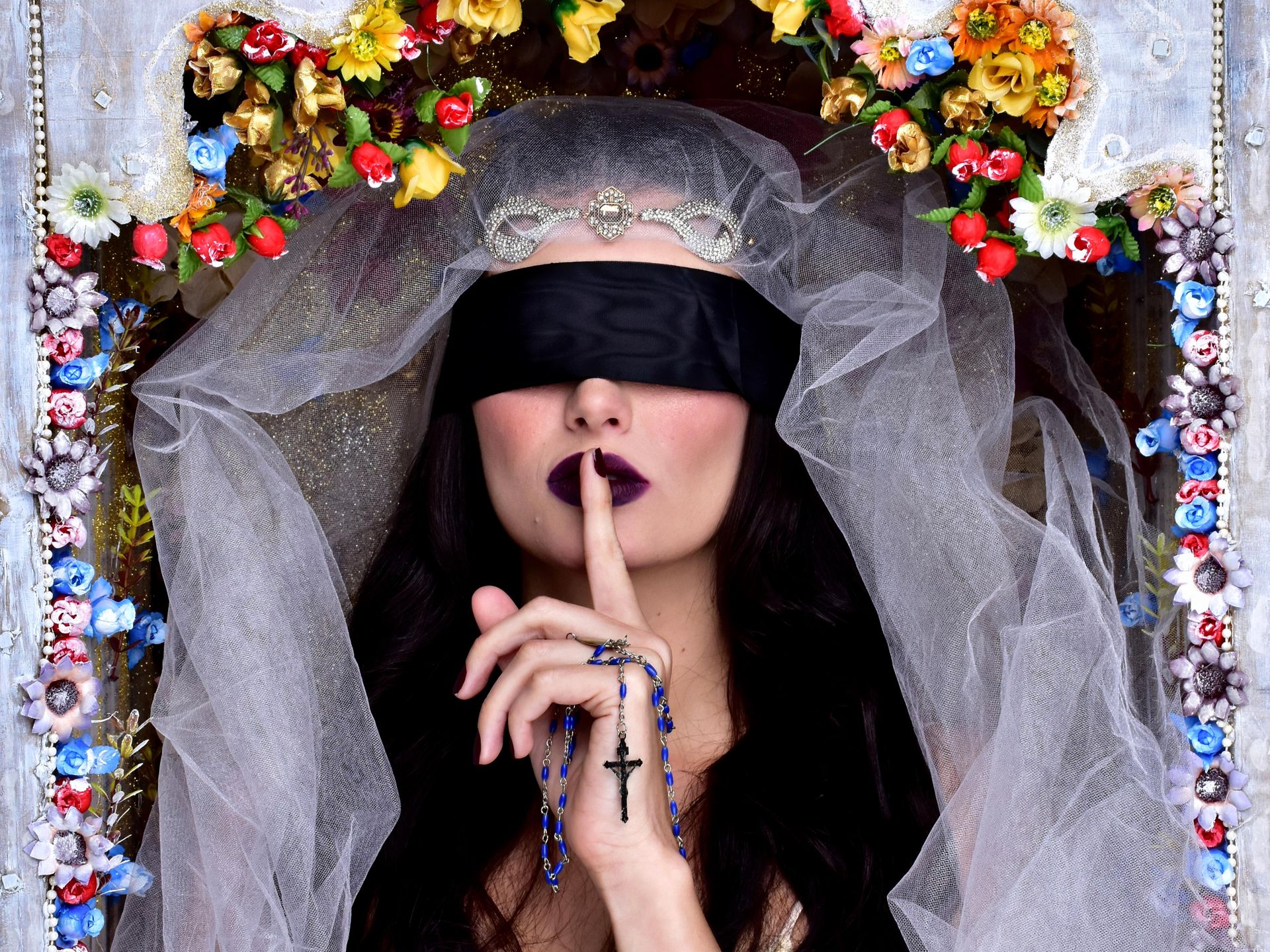 Metamorfose da Emancipação - 1 - 4