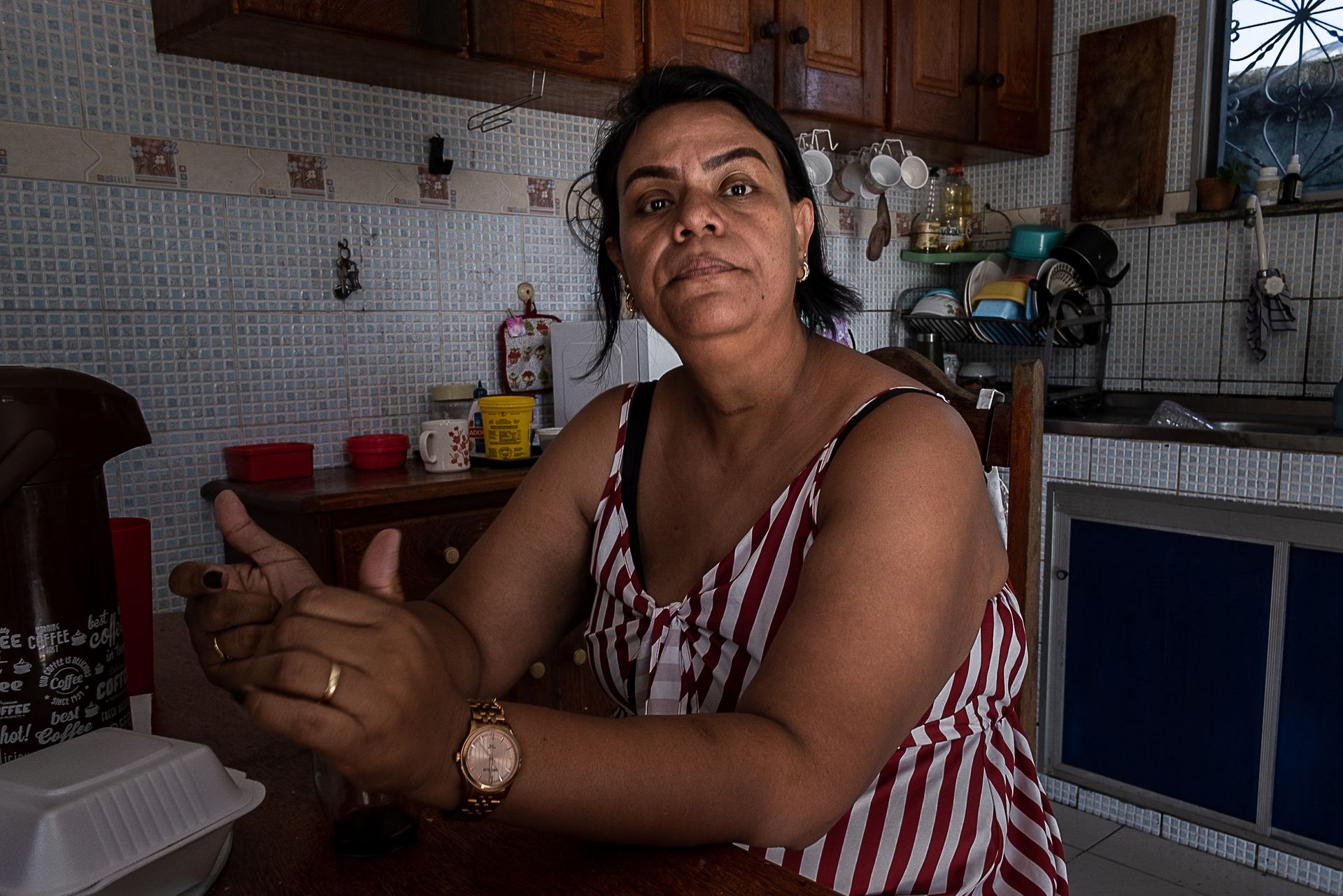 MÃES NO ESPECTRO - 1 - 9