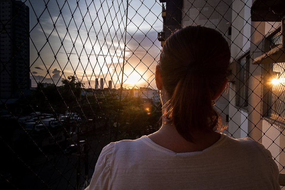 MÃES NO ESPECTRO - 1 - 16