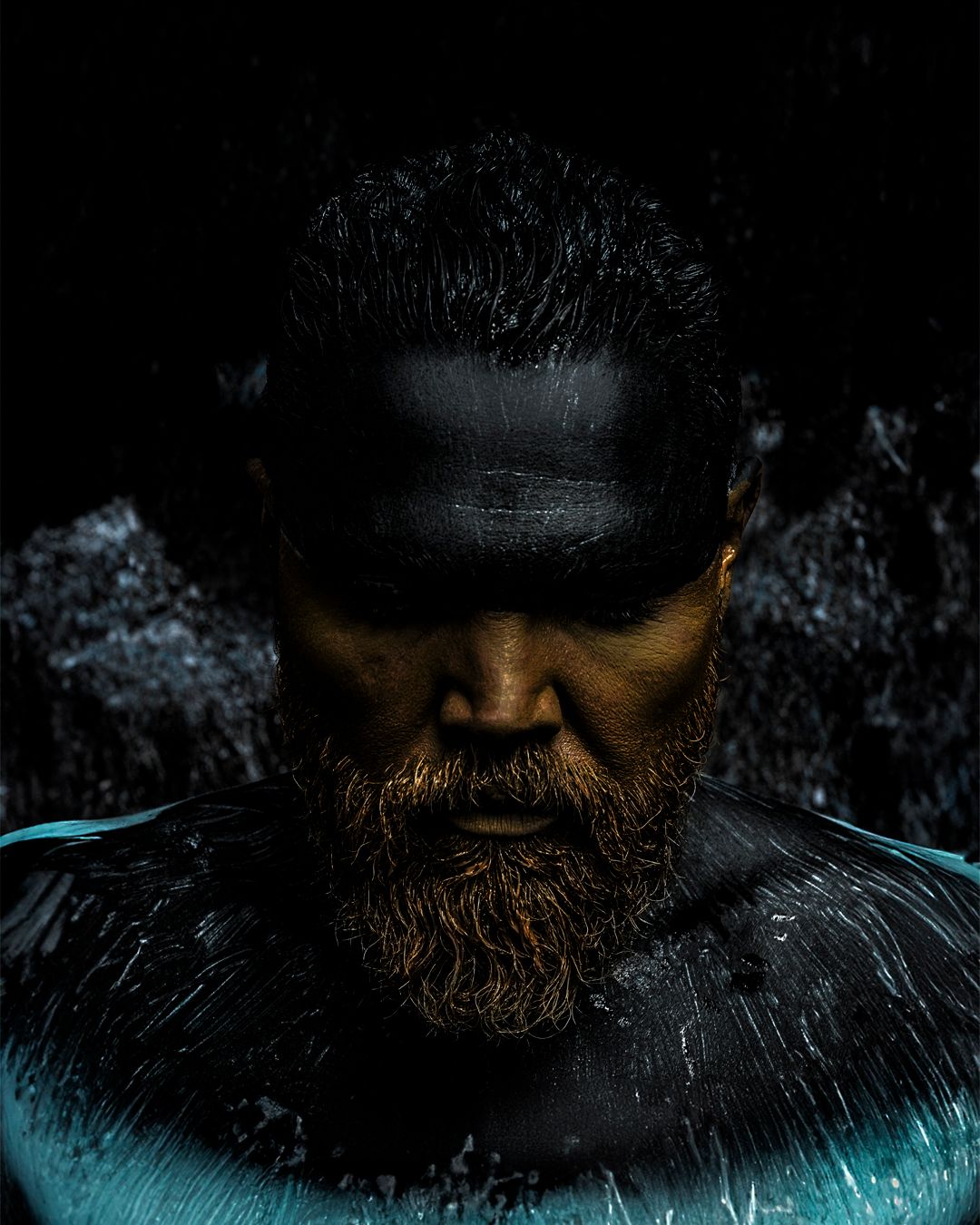 Self-Service - 1 - 1