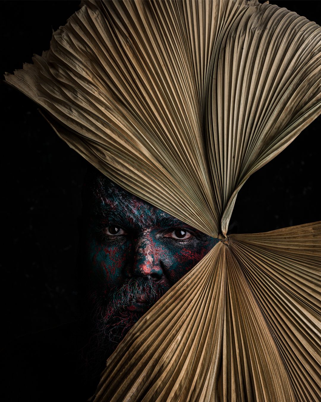 Self-Service - 1 - 5