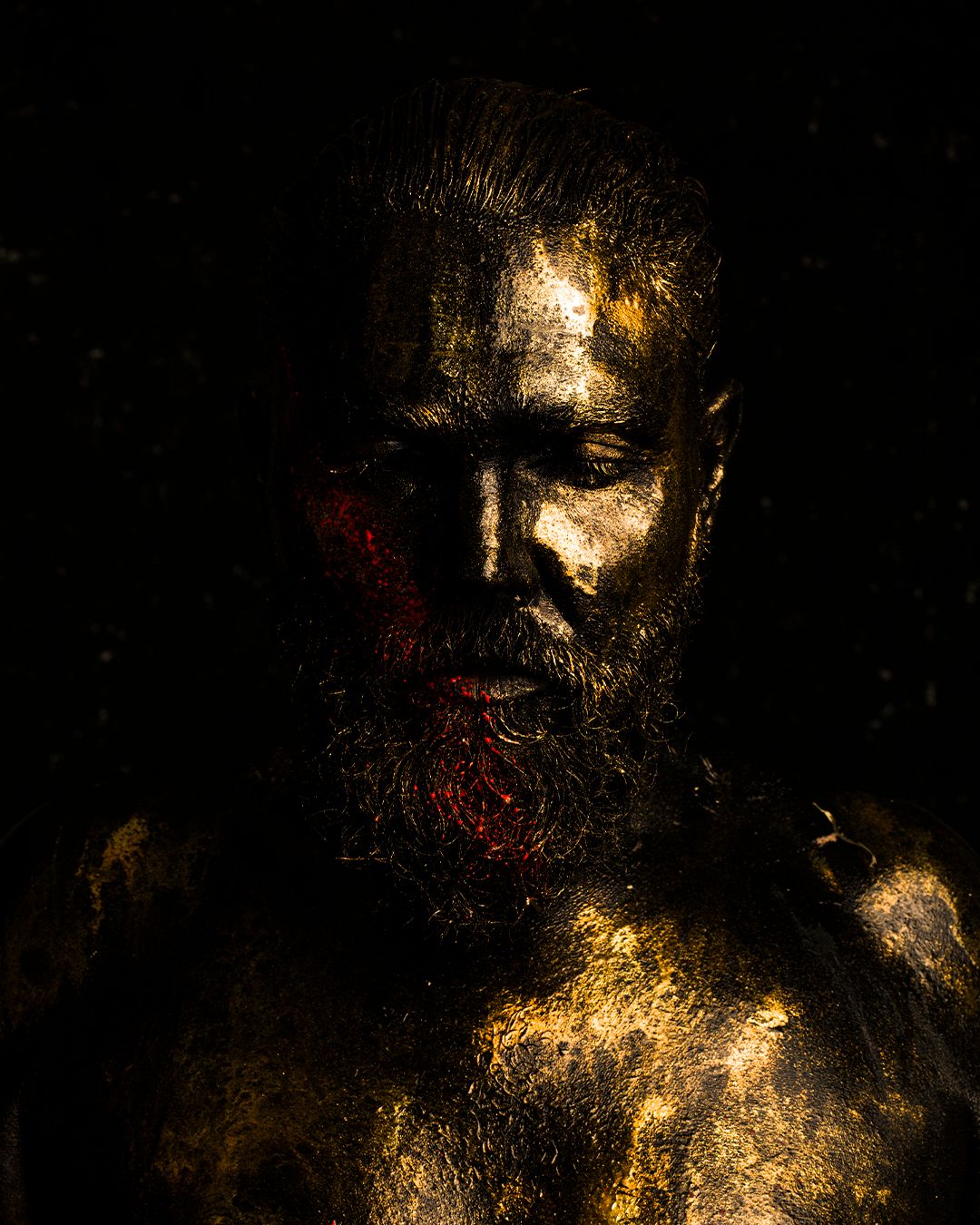 Self-Service - 1 - 6