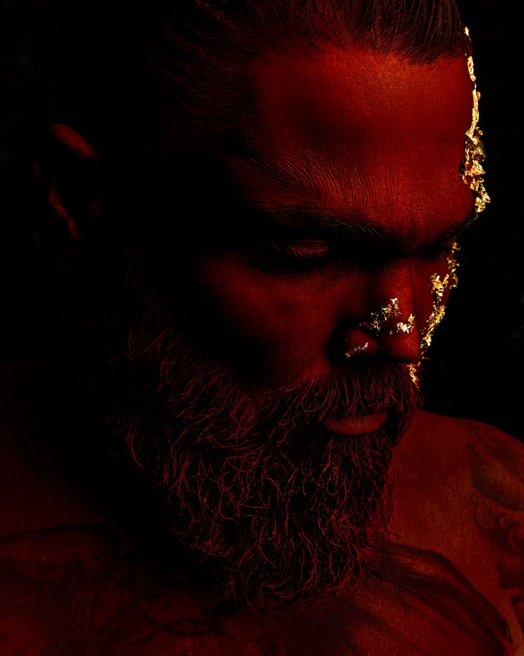 Self-Service - 1 - 10