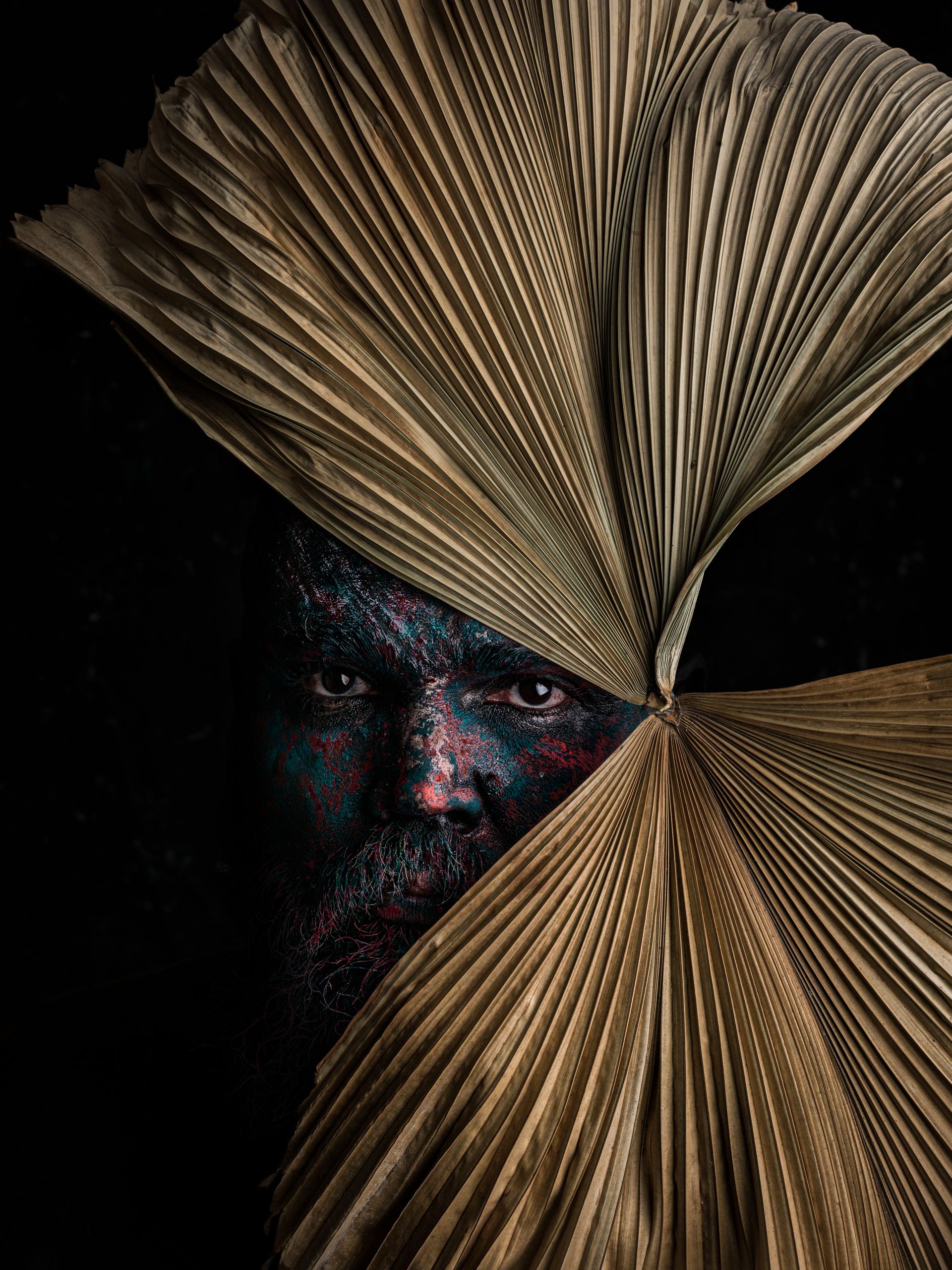 Self-Service - 1 - 14