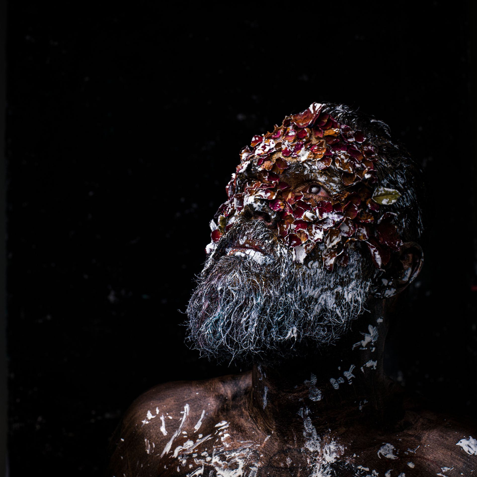 Self-Service - 1 - 13