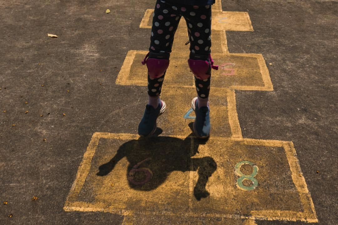 ”Where Dreams Take Flight" by Raquel O'Czerny for THE VII Agency academy on Level 1 - 3 - 0