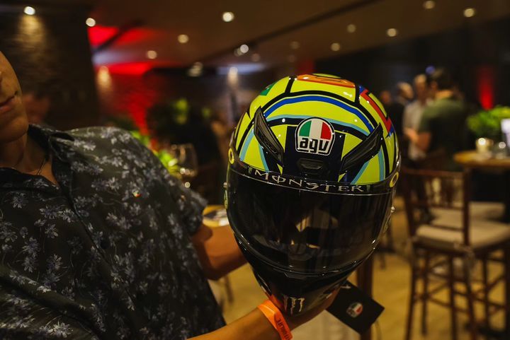 FIGHT FOR LIFE EVENT - Coverage by AlfaAGency - 3 - 6