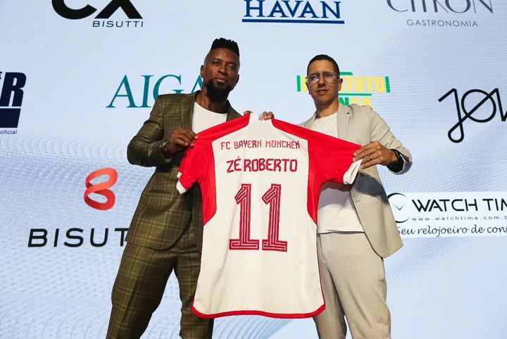 FIGHT FOR LIFE EVENT - Coverage by AlfaAGency - 3 - 7