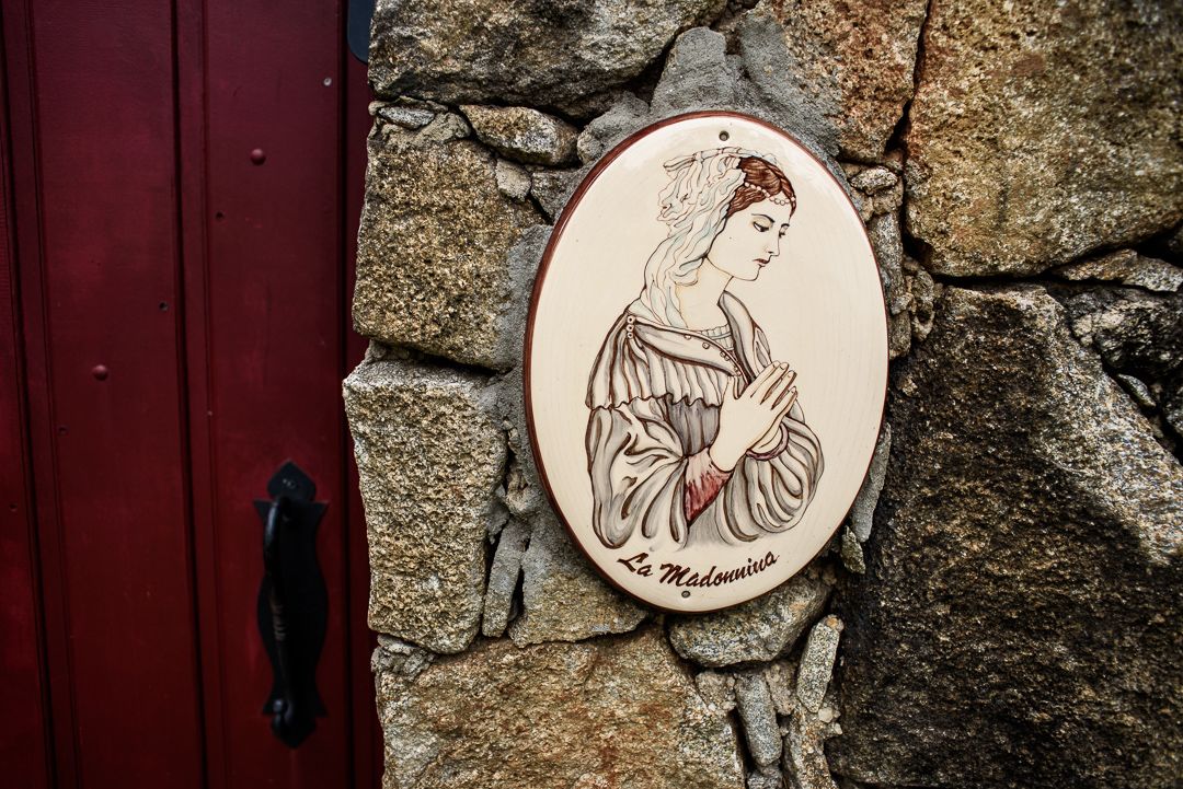 MOTHERHOOD BURNOUT and the postpartum ceremonies in Latin America by Monique Olive - 5 - 18