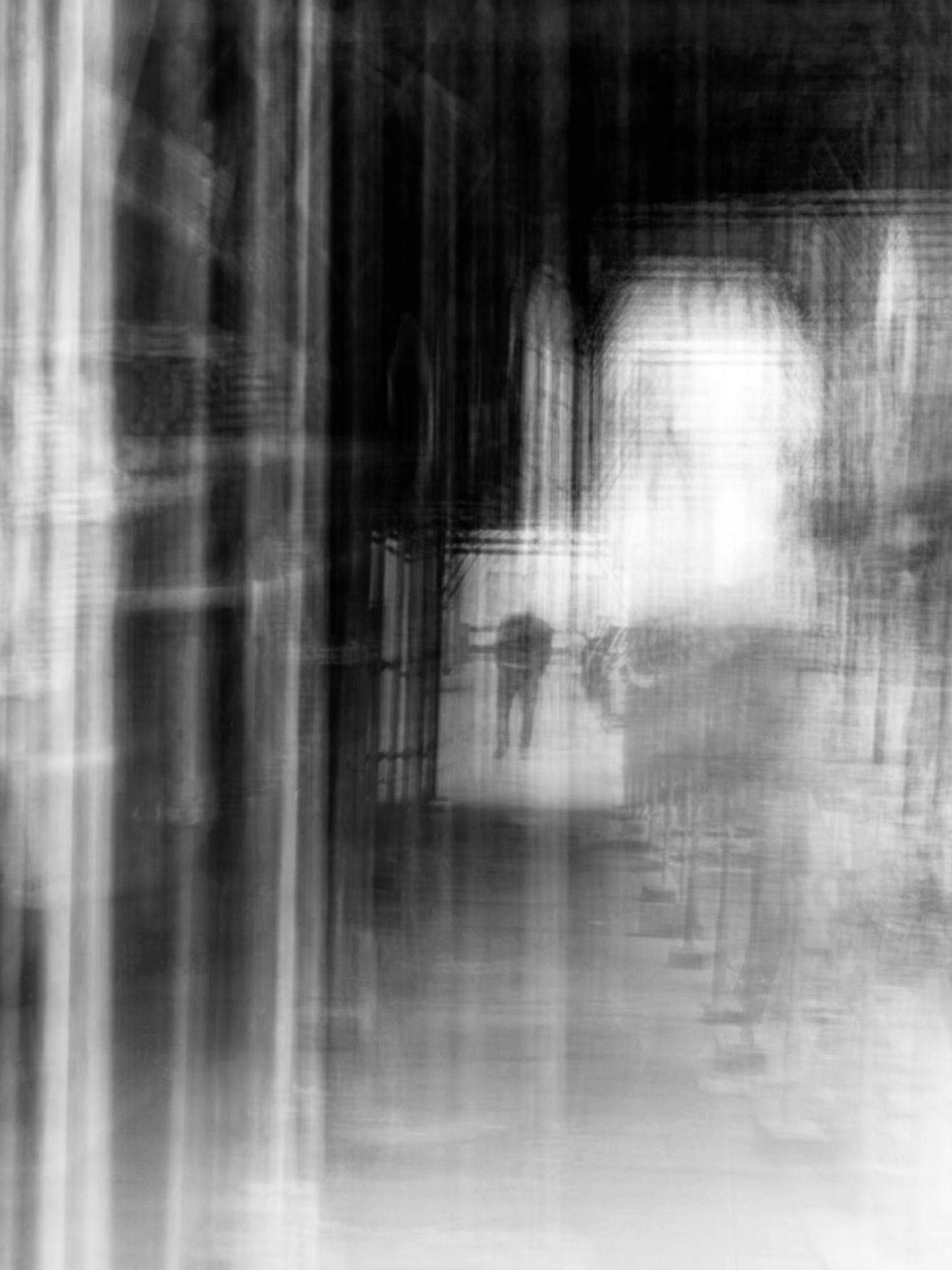 ESPORO - Cape Verde Migratory Exodus by António Cruz - 2 - 14