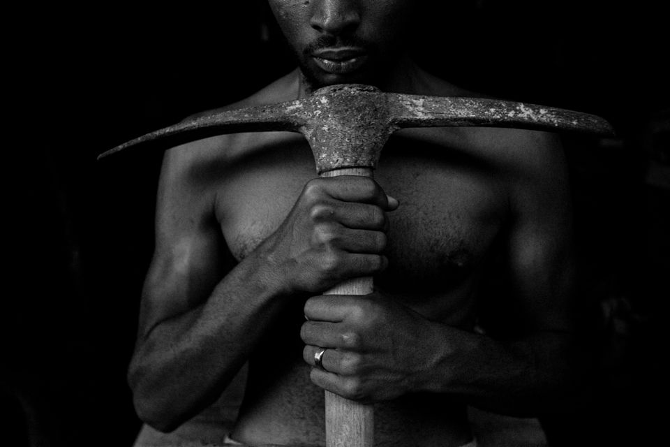 ESPORO - Cape Verde Migratory Exodus by António Cruz - 2 - 12