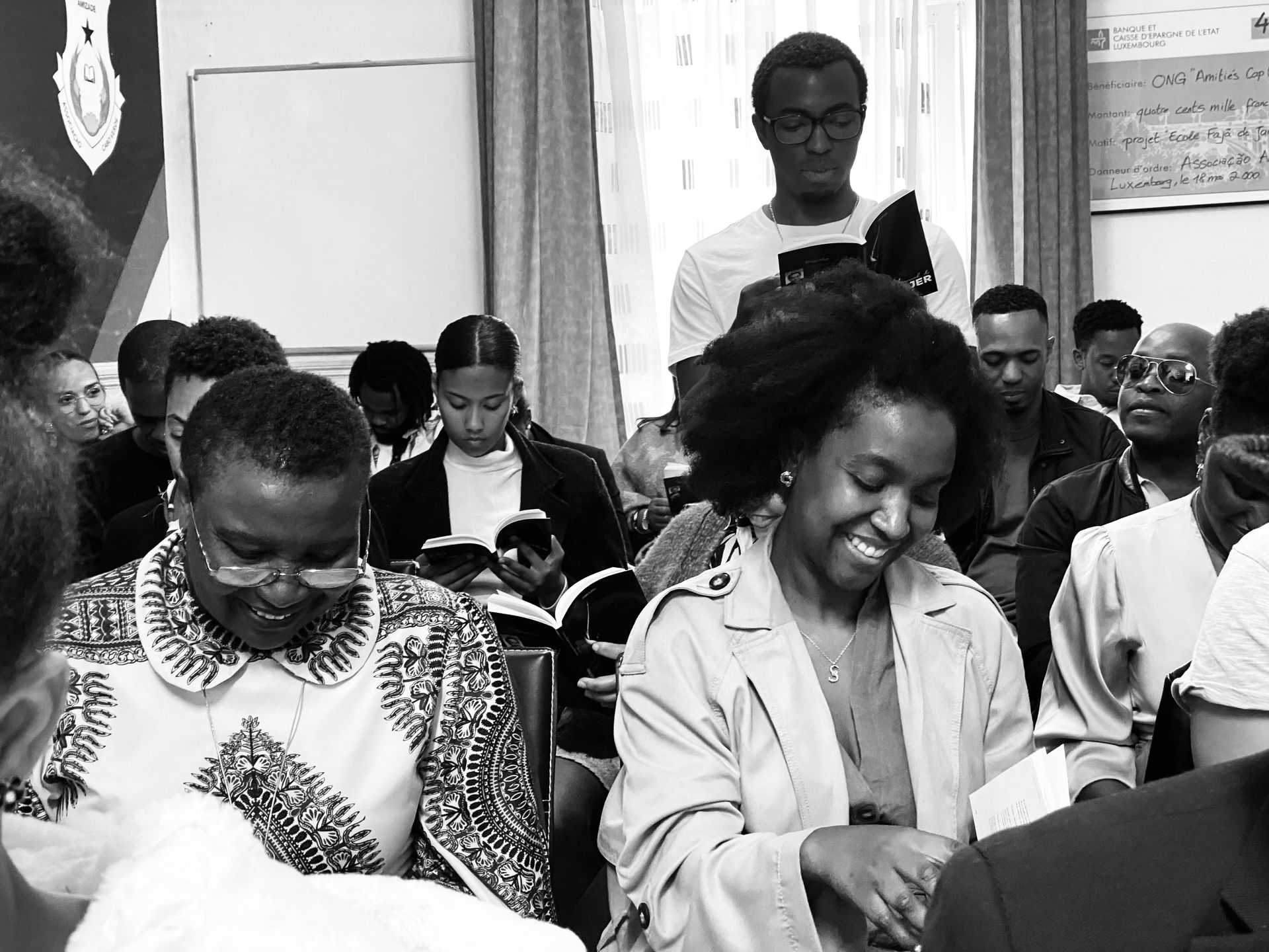 ESPORO - Cape Verde Migratory Exodus by António Cruz - 2 - 51