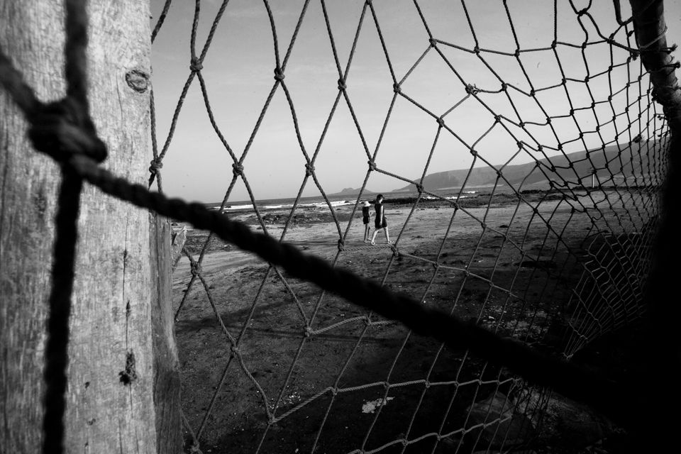 ESPORO - Cape Verde Migratory Exodus by António Cruz - 2 - 27