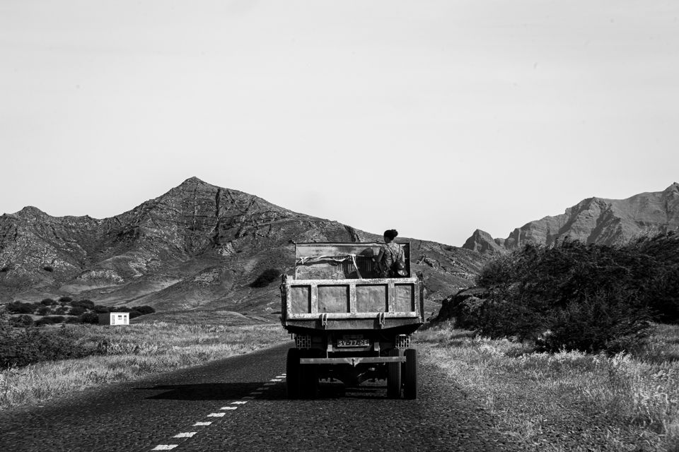 ESPORO - Cape Verde Migratory Exodus by António Cruz - 2 - 28